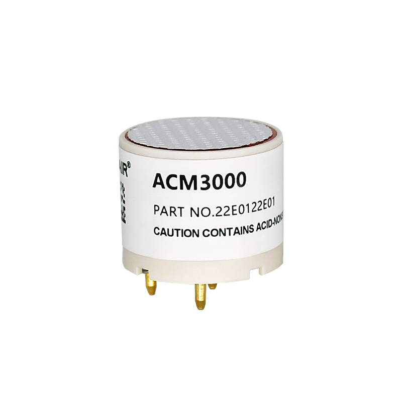 ACM3000 Carbon Monoxide Sensor