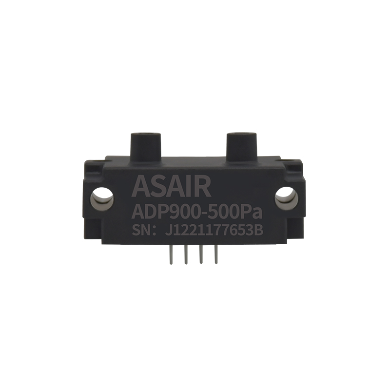 ADP900数字型差压传感器