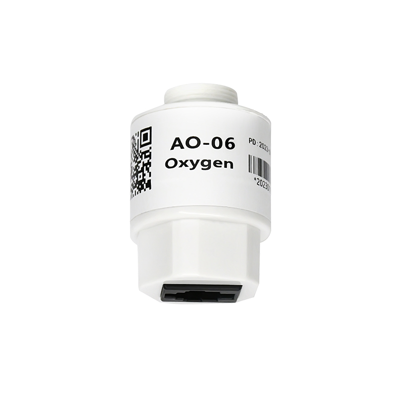 AO-06 Oxygen Sensor