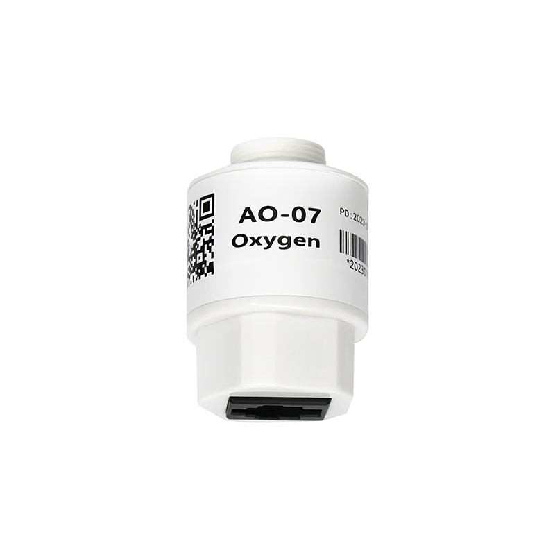 AO-07 Oxygen Sensor