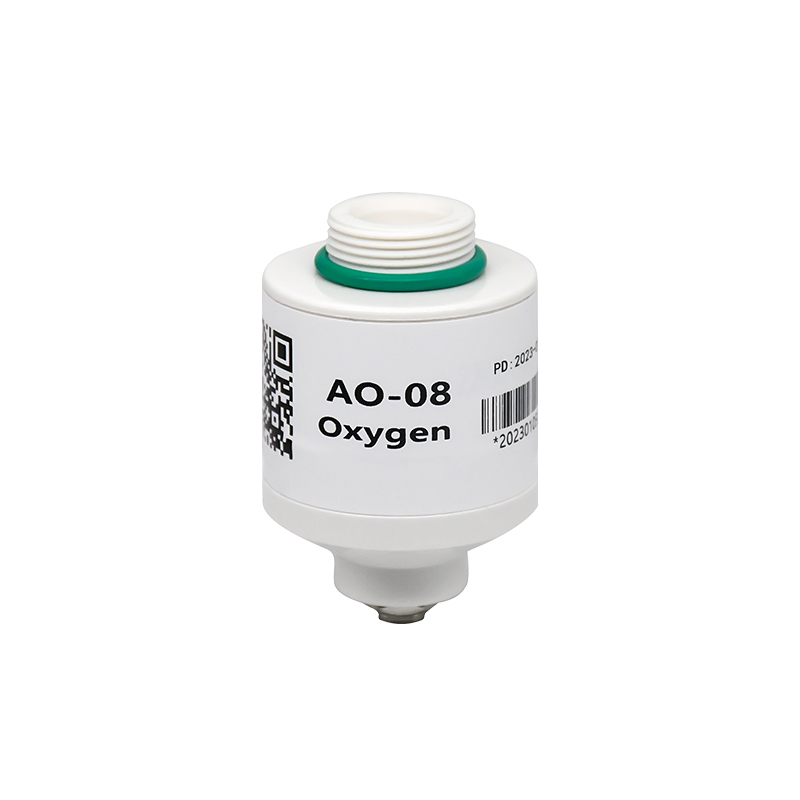 AO-08 Oxygen Sensor