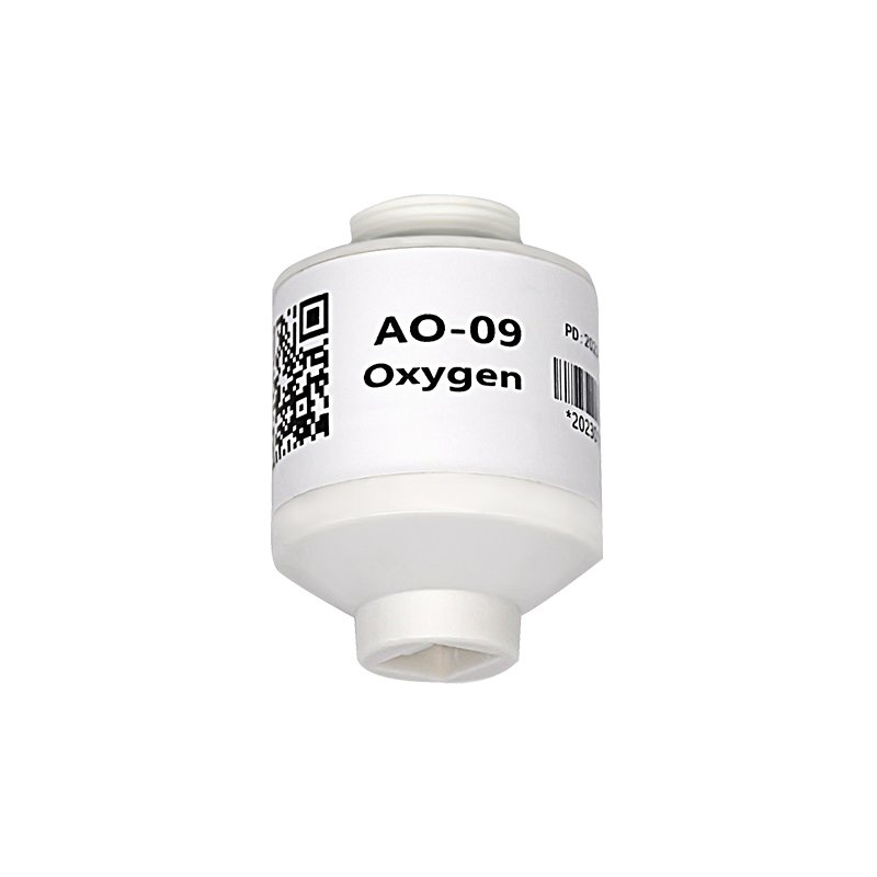 AO-09氧传感器