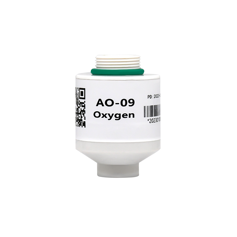 AO-09氧传感器